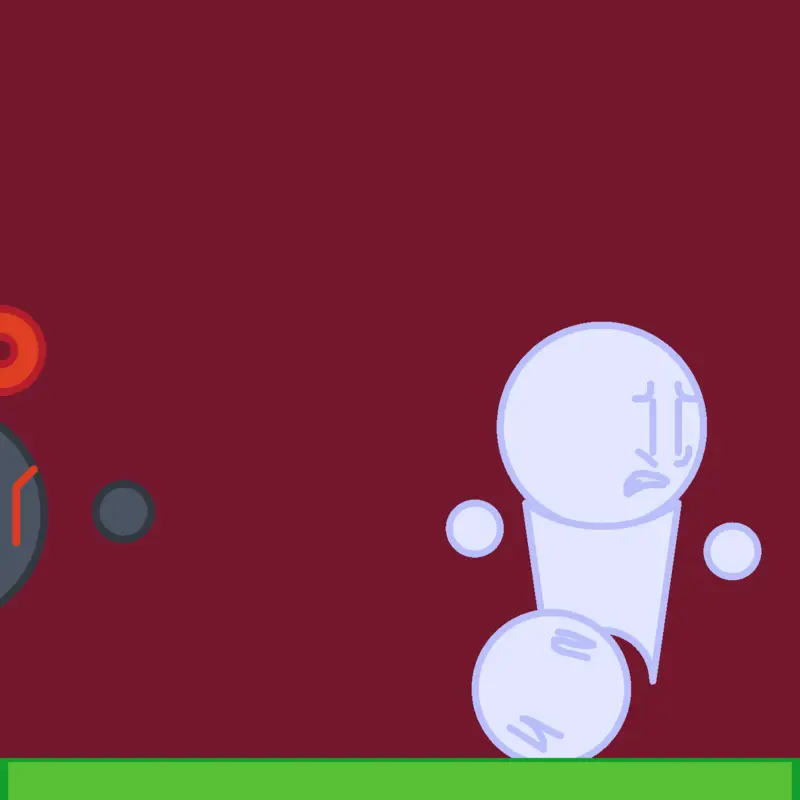 Game by @triagledude