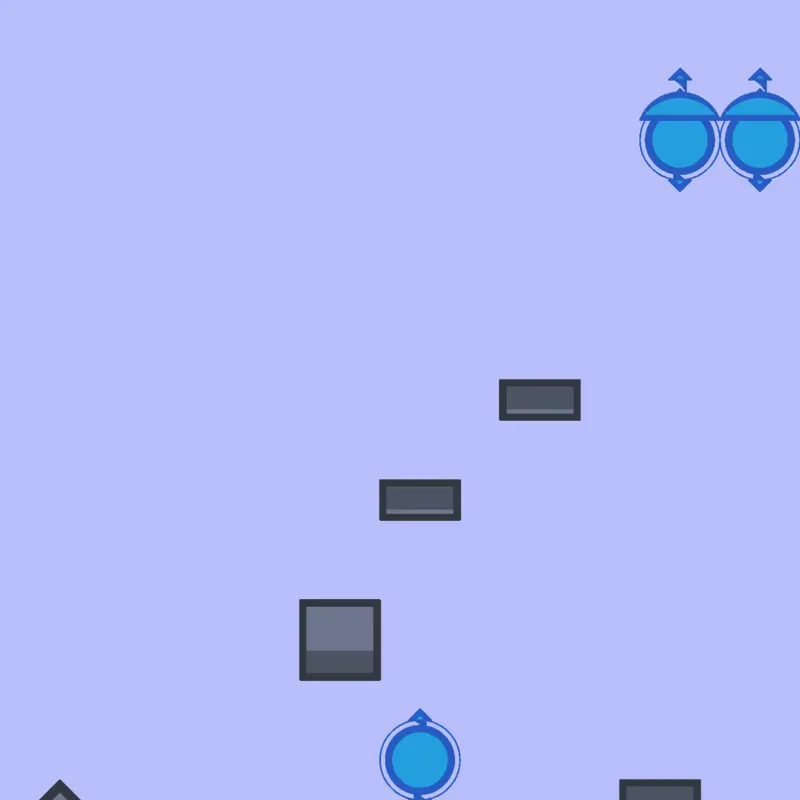 Game by @Brasil_Studio