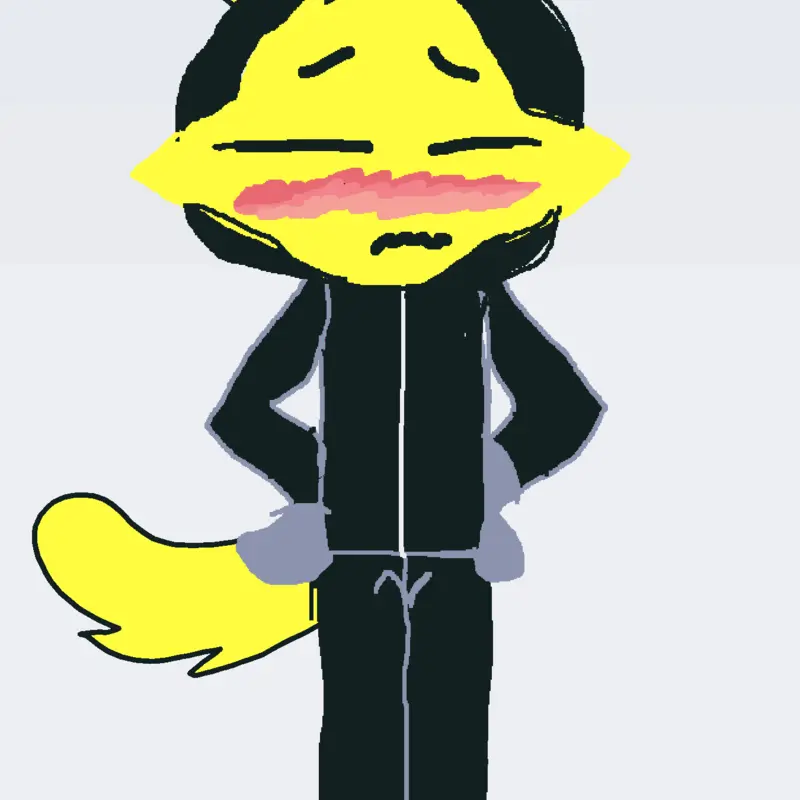 Game by @Sprunki-Pinki