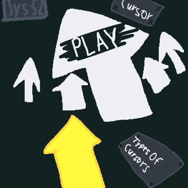 Game by @Willywalkinthespot29490