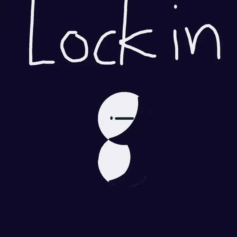 Game by @creatordoesjobs