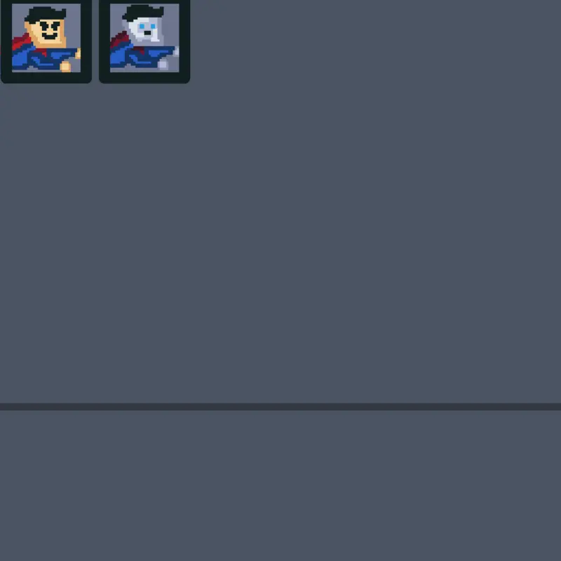 Game by @ITS_THE_BEST_617