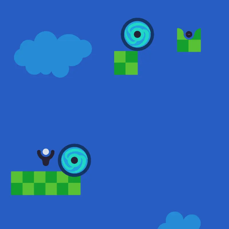 Game by @uia8