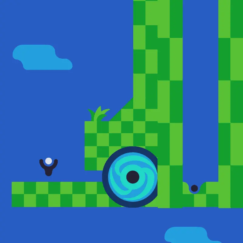 Game by @38439583