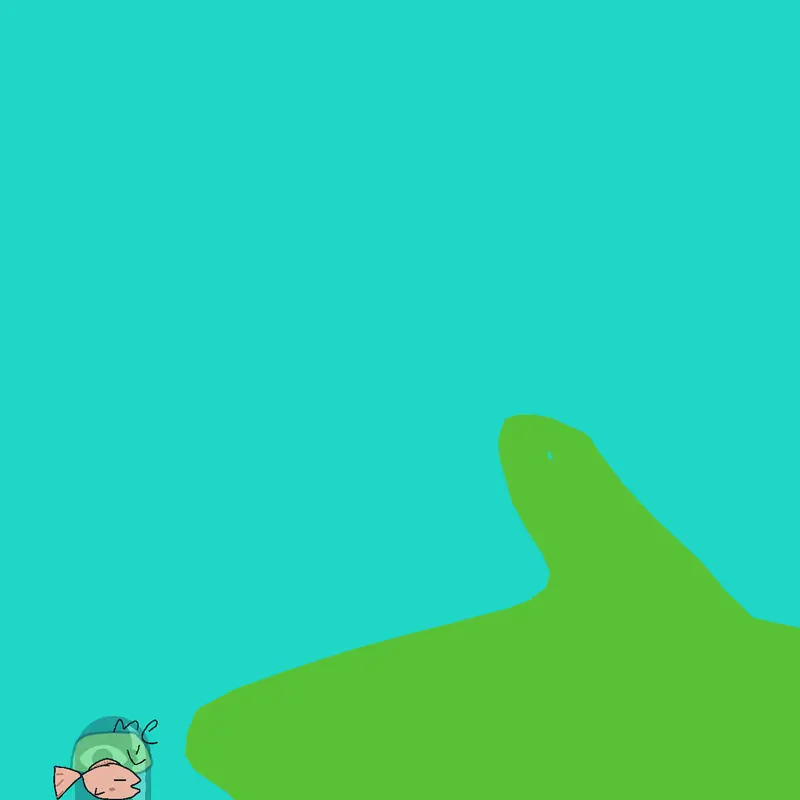 Game by @twokidsoncastle