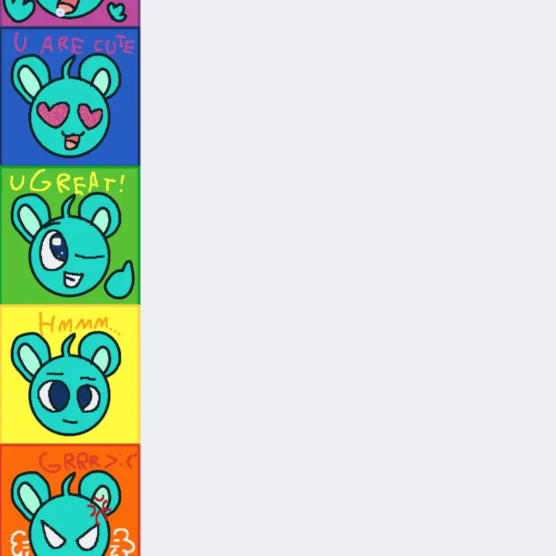 Game by @Catnap_OWAKCX