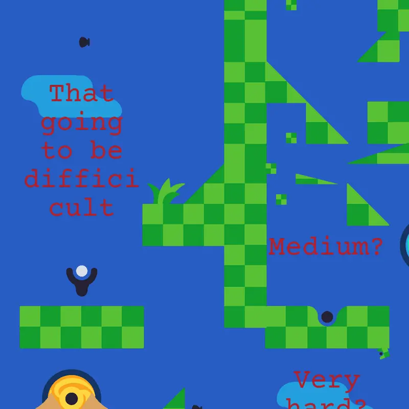 Game by @happy_person