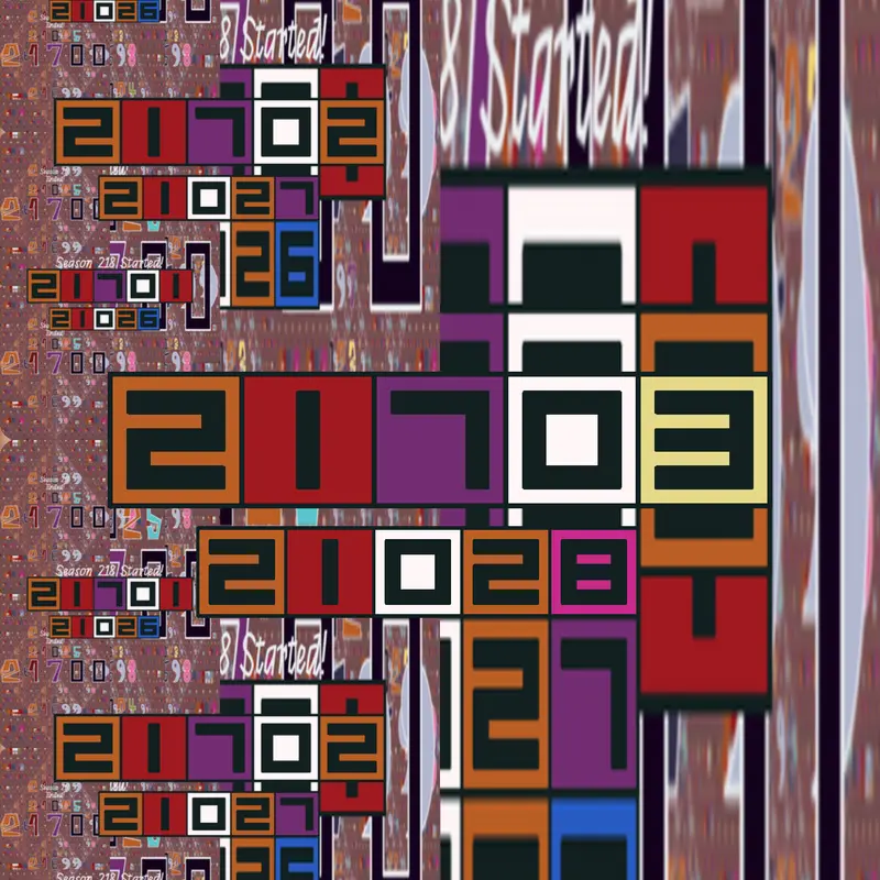 Game by @89TD_PortalChains-2026