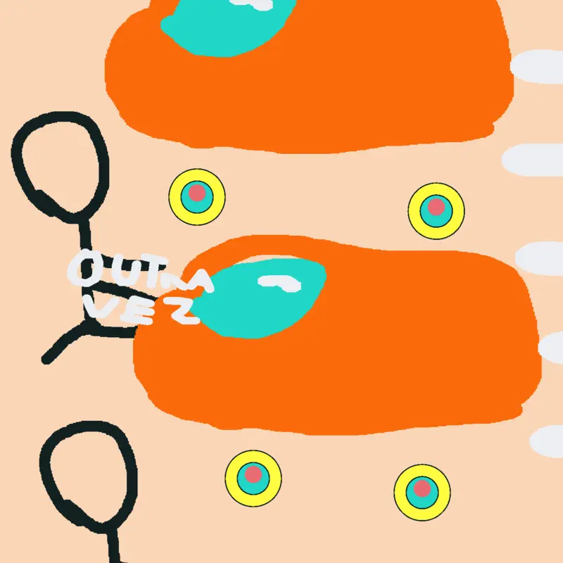 Game by @GONFEFENALO