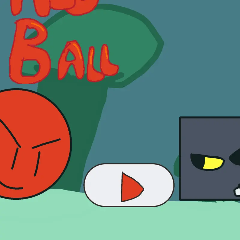 Game by @Angel_heloa