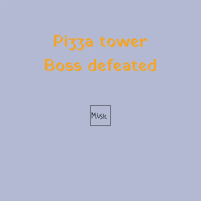 Game by @BUNIK794S_ALT