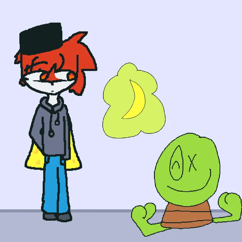 Game by @-_Metalcardbot_-