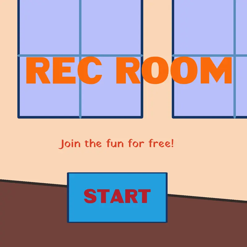 Game by @Trvix