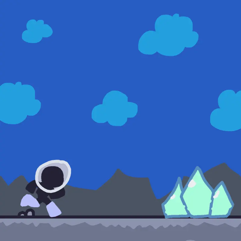 Game by @TheRemixMan