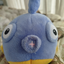 H4TEB1G avatar