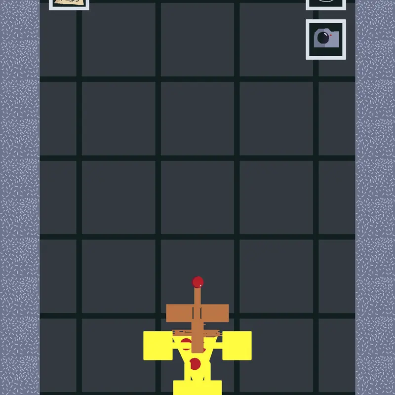 Game by @IamPizza