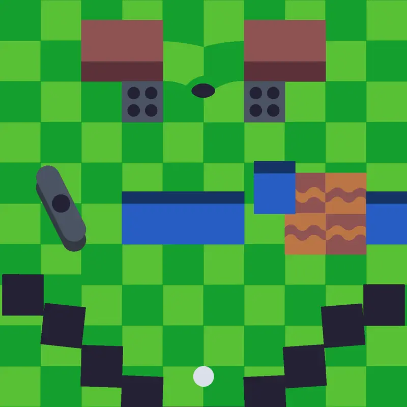 Game by @impPlantt