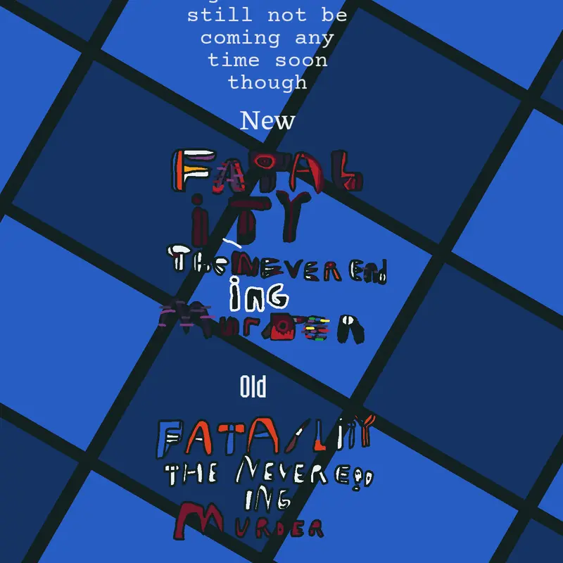Game by @sanstheskeletonut