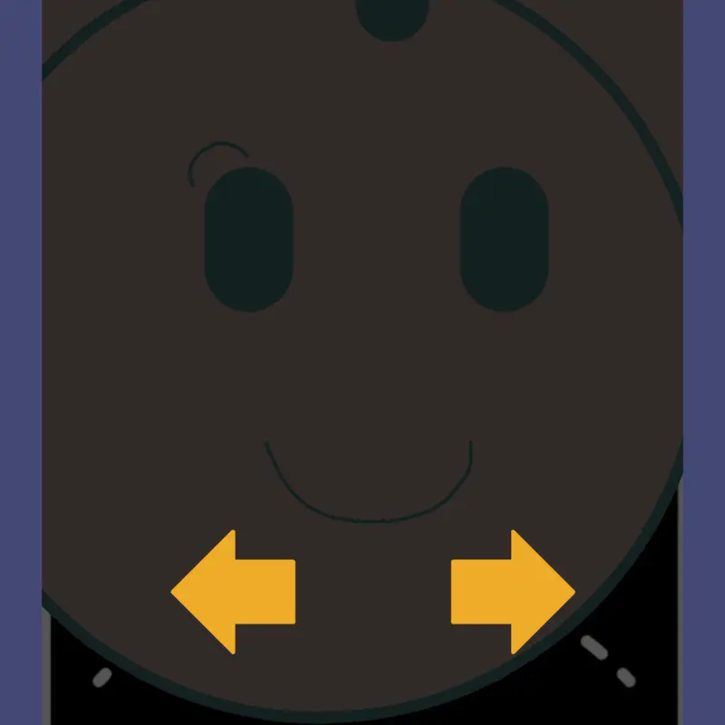 Game by @gustavus74159