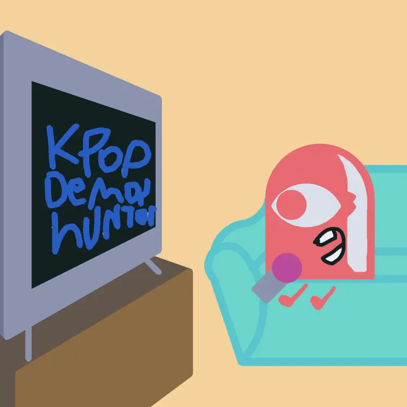 Game by @Boobahub