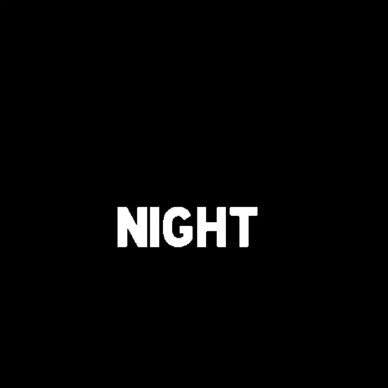 Game by @GameCopy