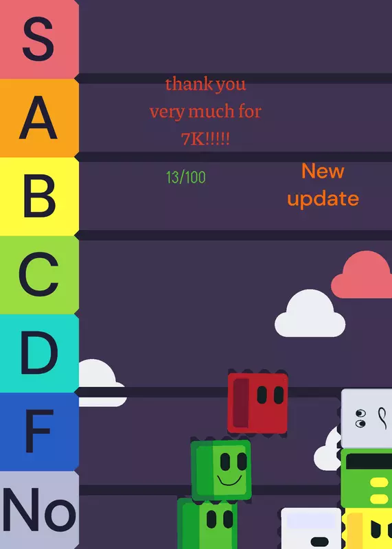 Game by @eye_glasses_qasim