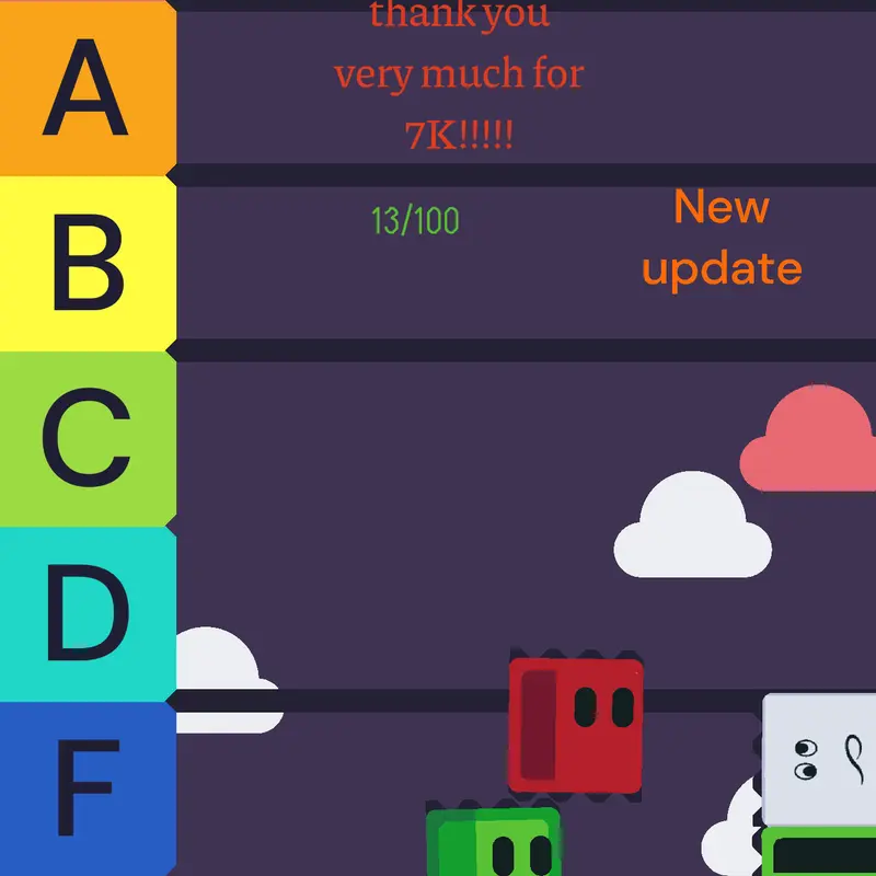 Game by @eye_glasses_qasim