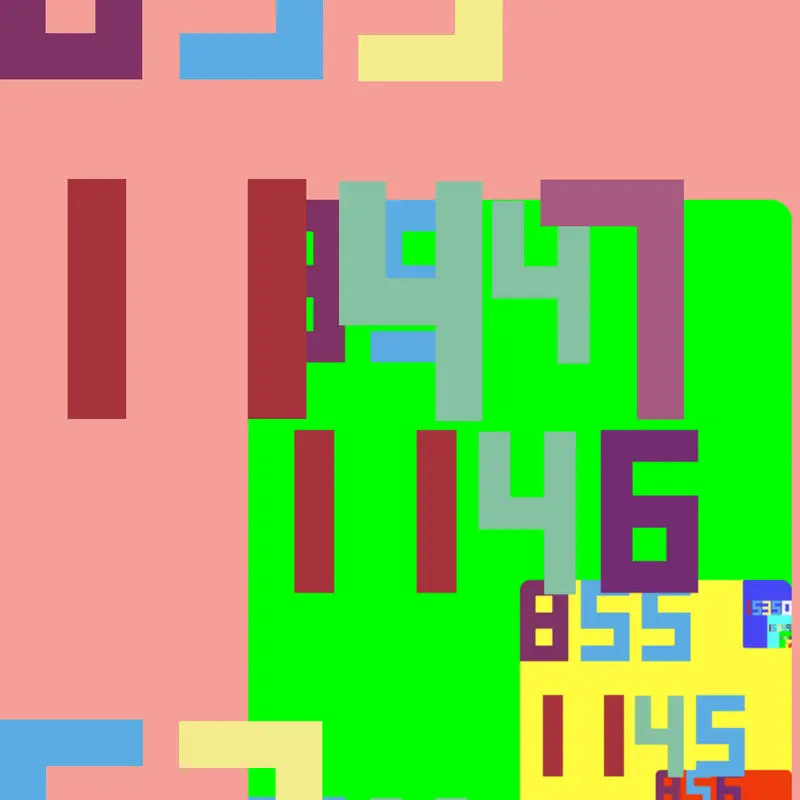 Game by @Im_stupiDX