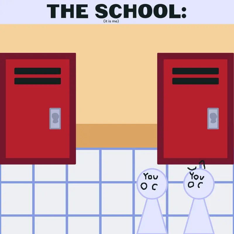 Game by @krecior