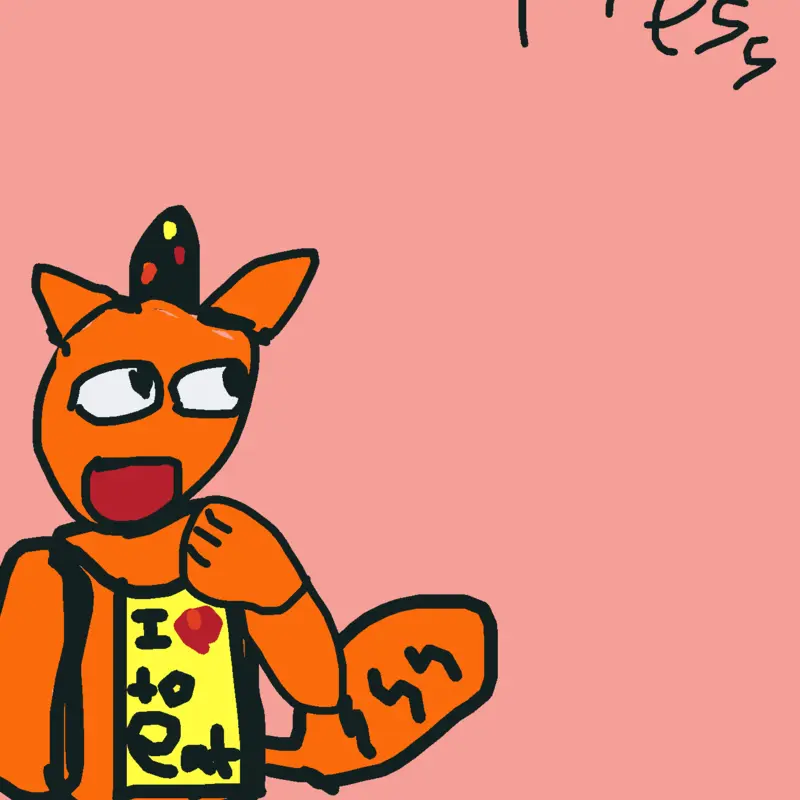Game by @Orange_123456