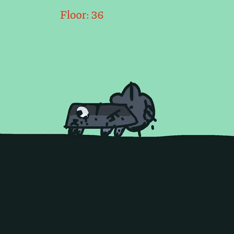 Game by @_-dandysworkdfan-_