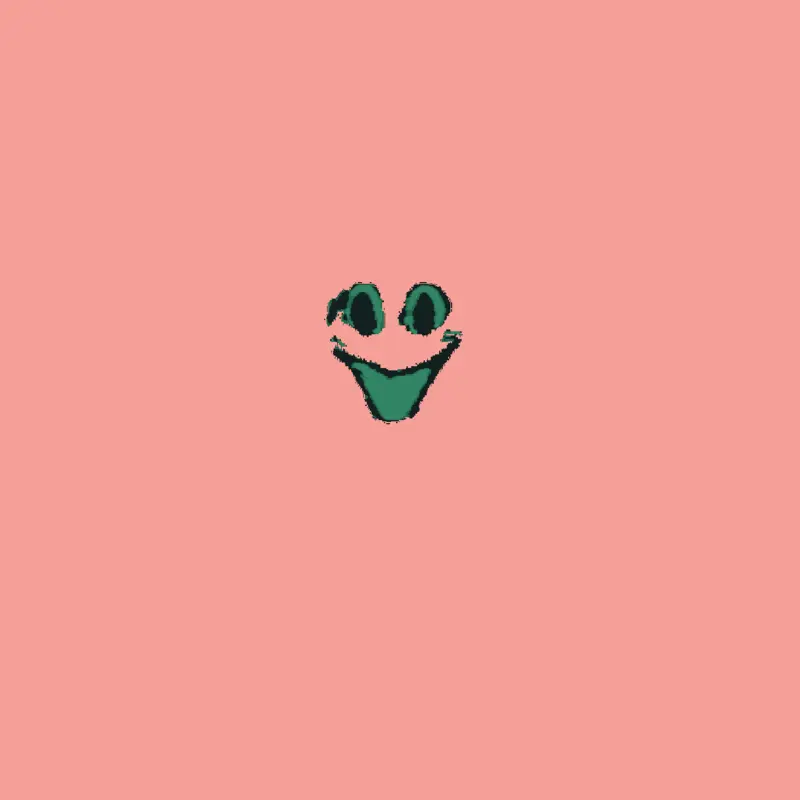 Game by @playmangrounded