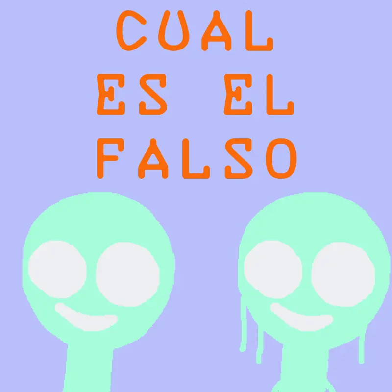 Game by @la_casa_xd