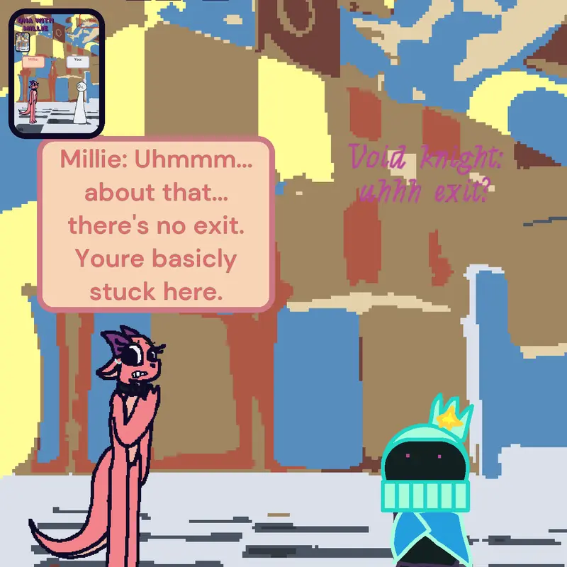 Game by @Dragon_wolf2