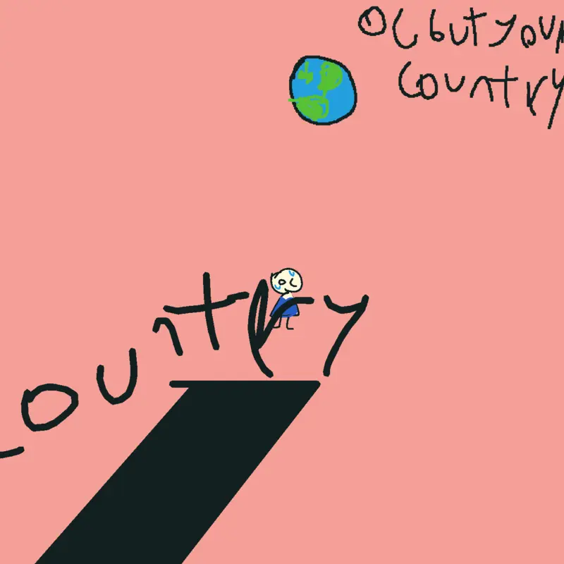 Game by @chickenwithrice