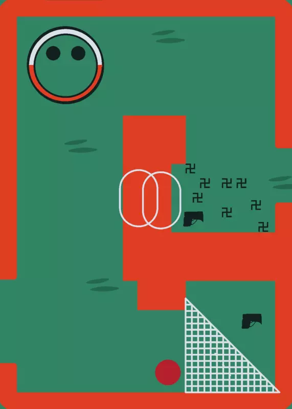 Game by @polakpq