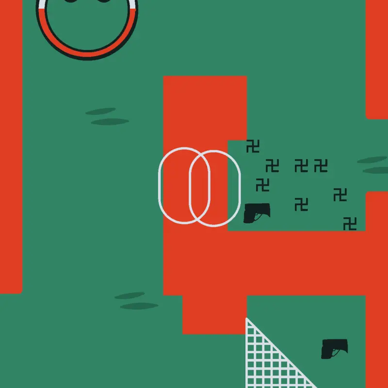 Game by @polakpq