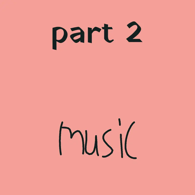 Game by @LukaGoodCreator