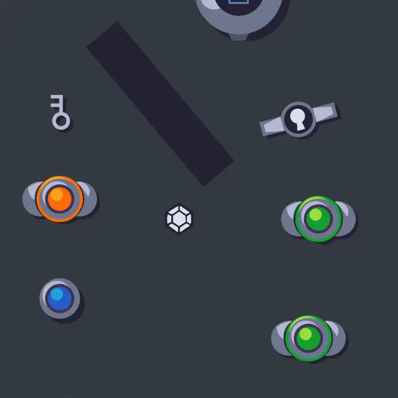 Game by @mylalalolo