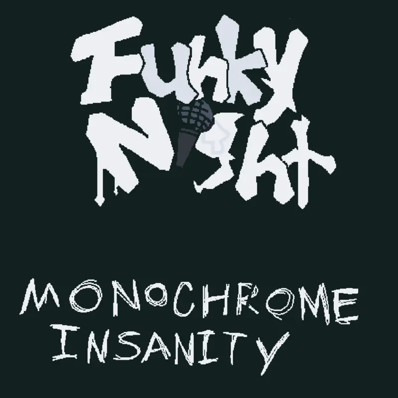 Game by @FlixTheProcessor