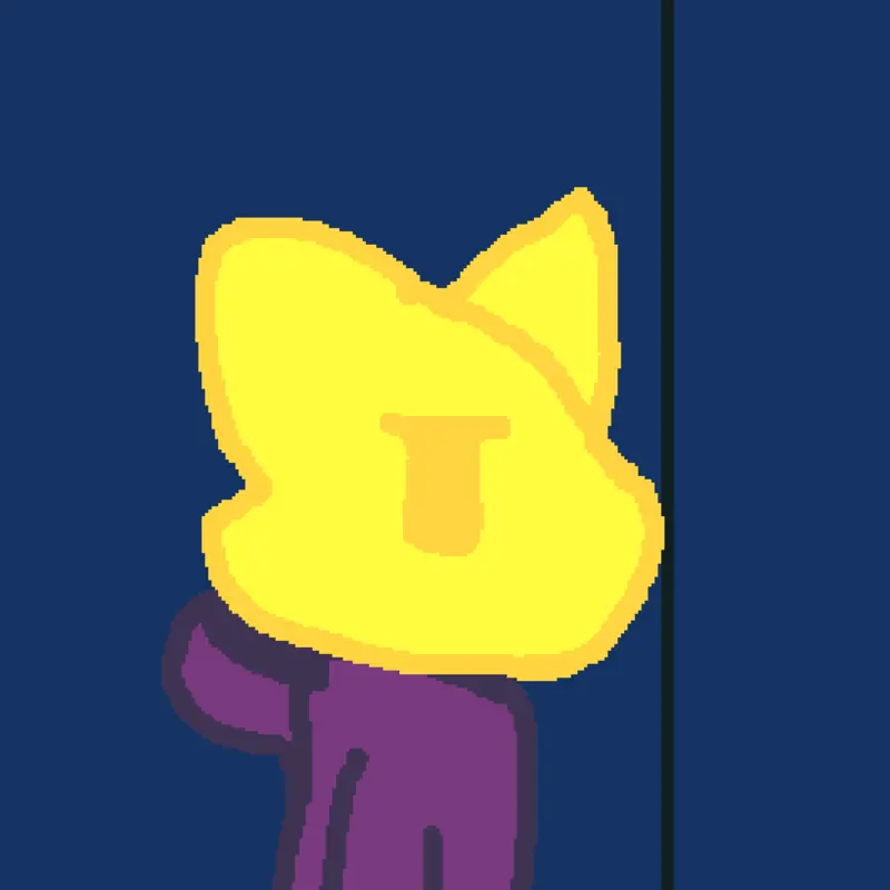 Game by @bonkku
