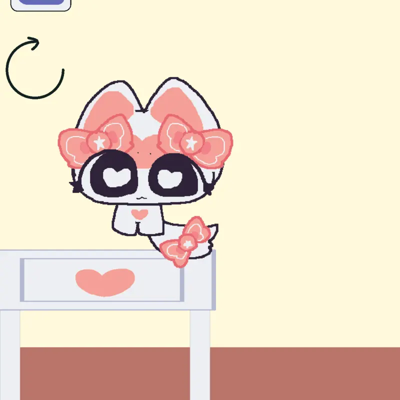 Game by @lulu_ch4n