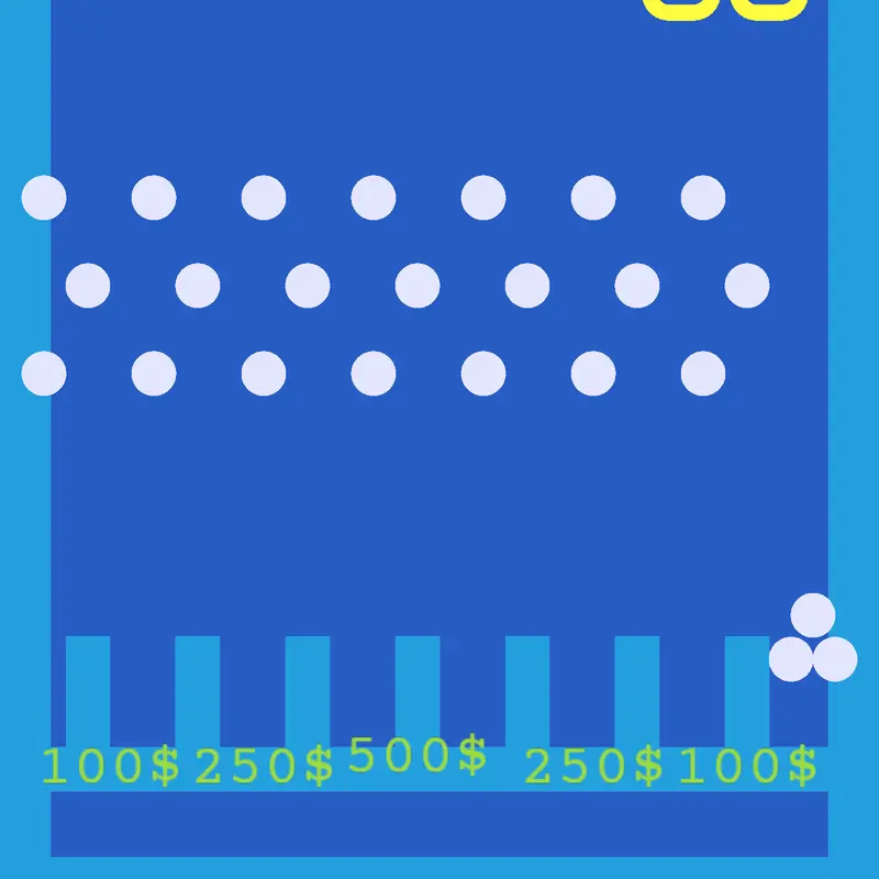 Game by @Turtl