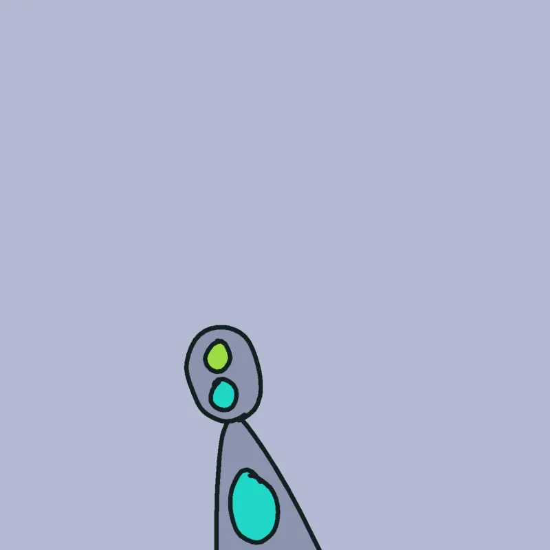 Game by @Yourenotsafe