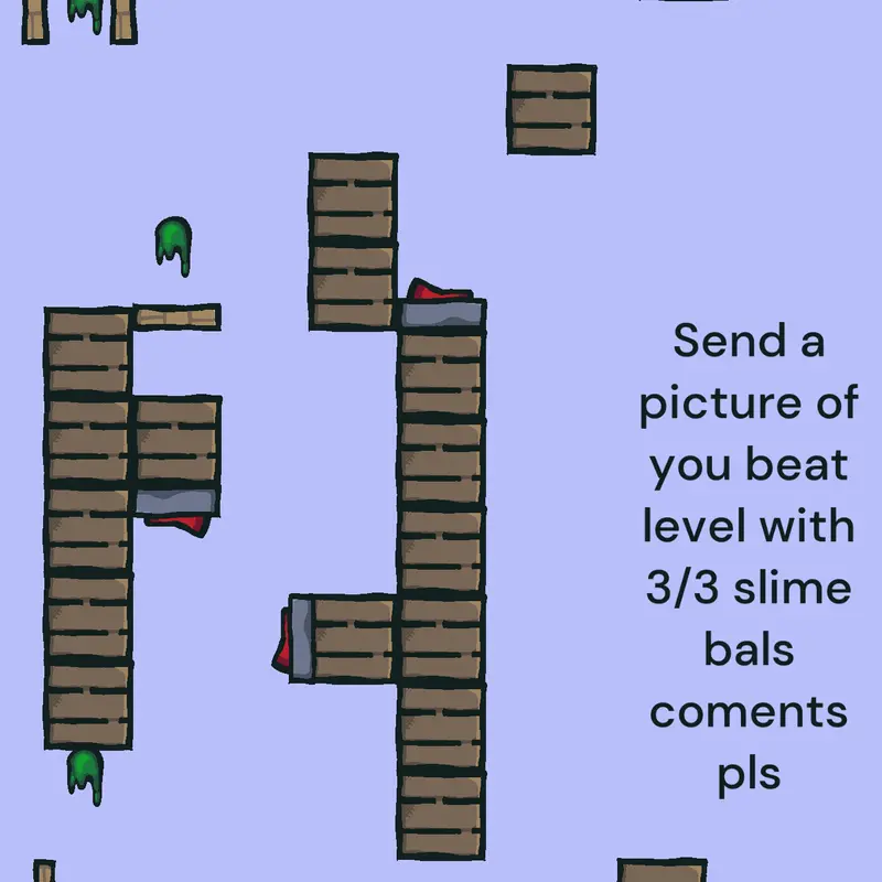 Game by @todrot