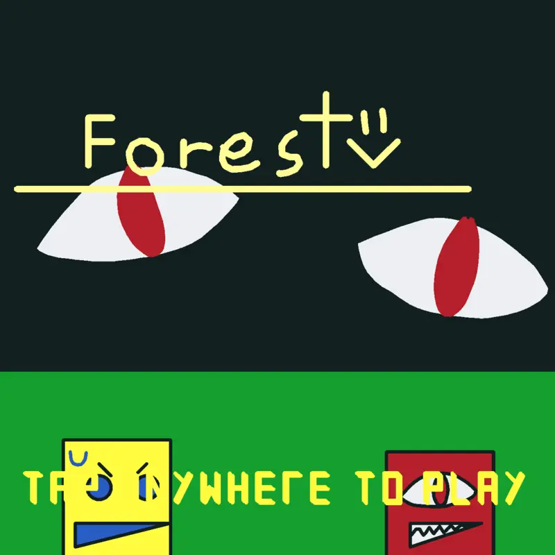 Game by @KidGamerr07