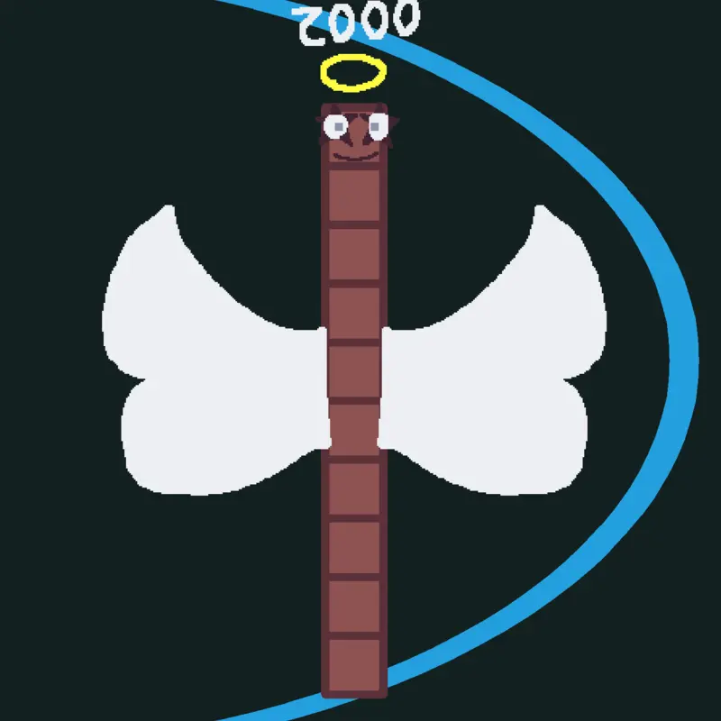 Game by @edwincordon