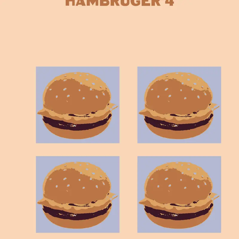 Game by @doorse