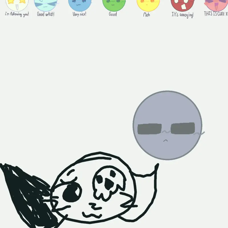 Game by @Aavya_kit