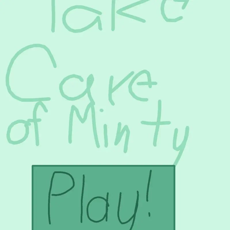 Game by @Mariekhar